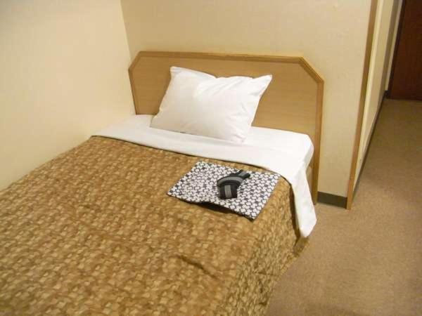 Nagoya New Rolen Hotel Exterior photo